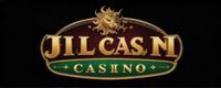 188 jili casino