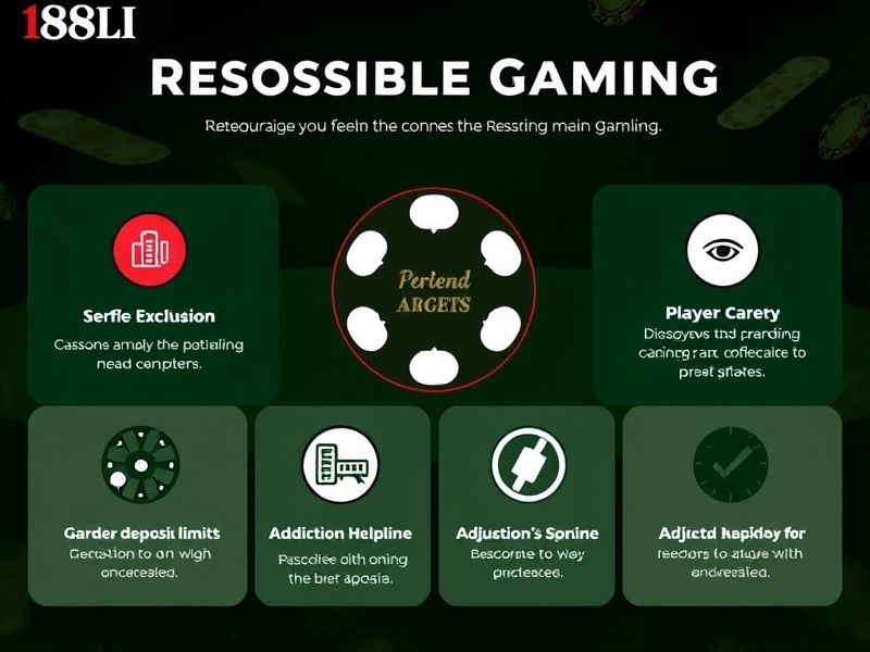 Welcome to 188 Jili Casino, your premier online gambling destination for thrilling casino games, live dealer tables, generous bonuses, and secure mobile gaming. Explore a vast collection of slots, poker, and more!